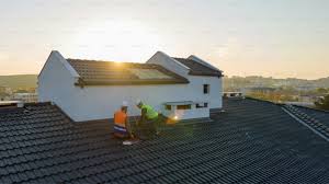 Fast & Reliable Emergency Roof Repairs in Kingsland, TX